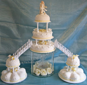Hochzeitstorte_form6