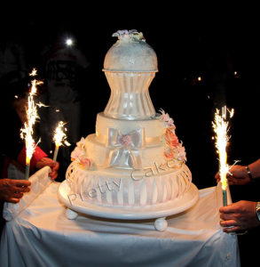 Hochzeitstorte_rund